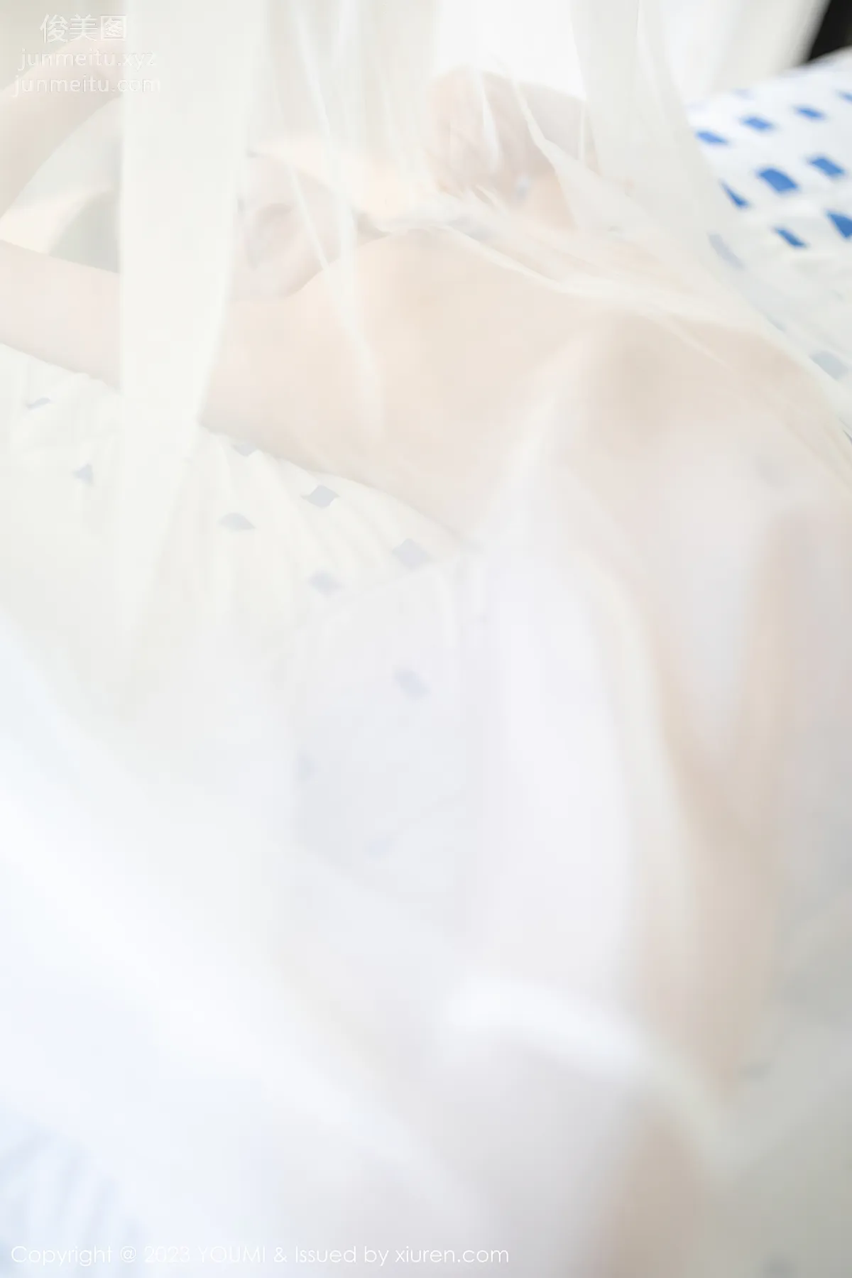 [YouMi] 2023.05.18 VOL.939 laura Ajiao photo 77