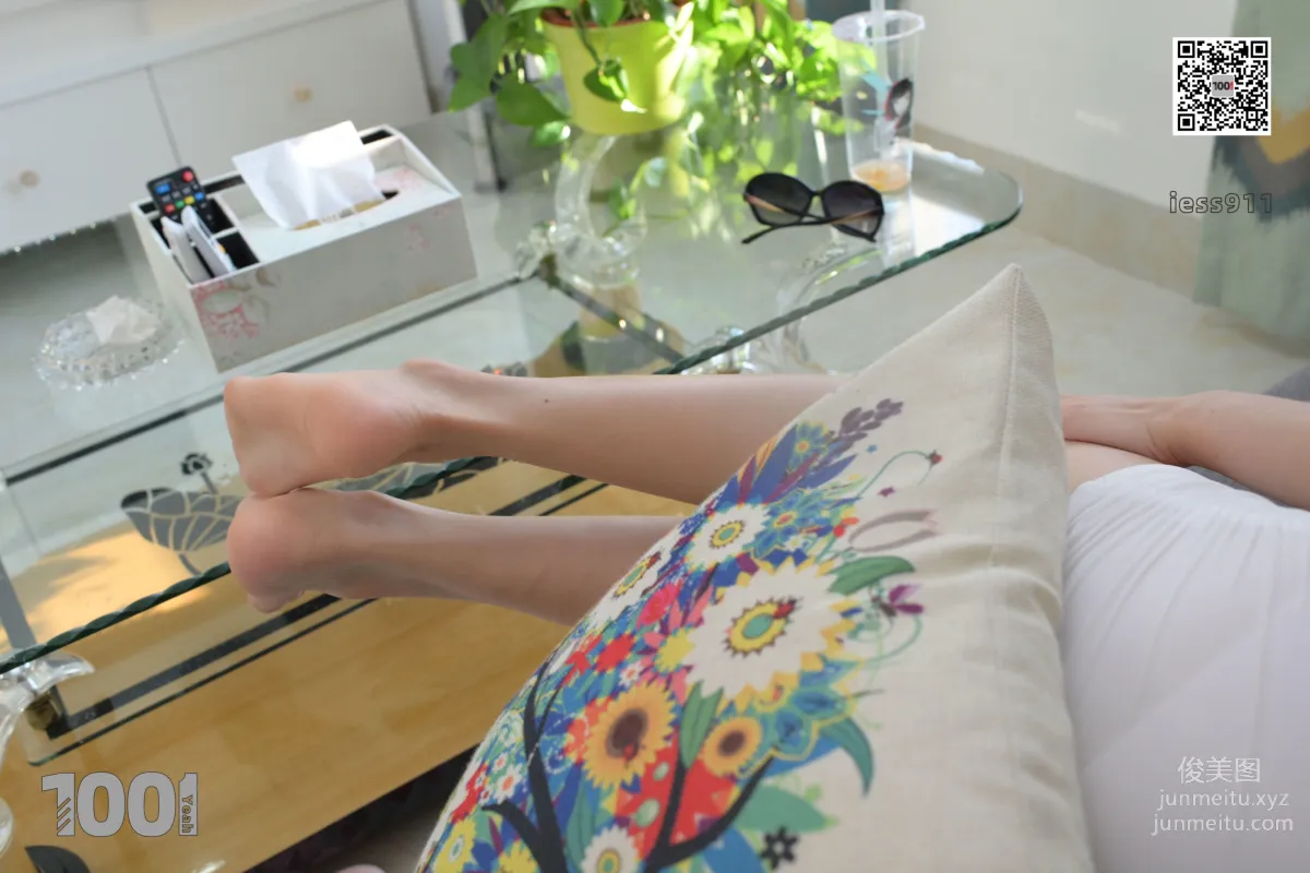 [IESS] One Thousand and One Nights 023 Lucy 'The Wife in the Kitchen 3' [97P] photo 59
