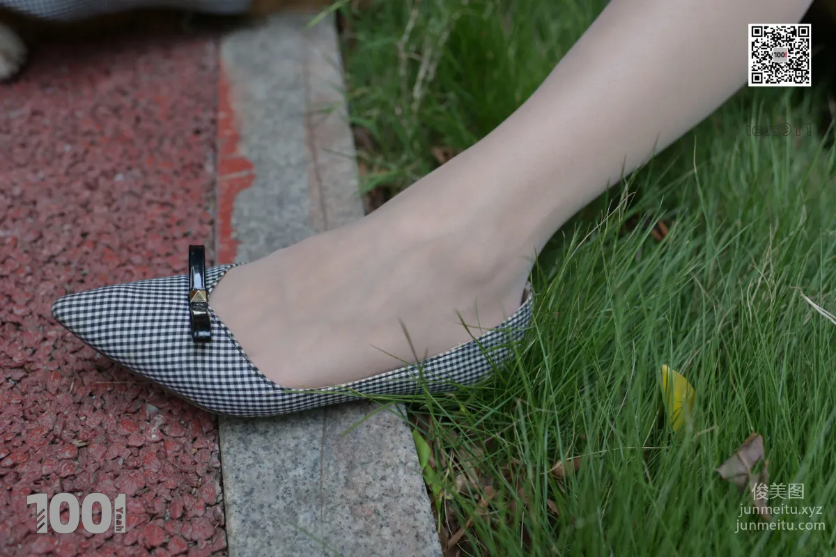Zhen Zhen: IESS No. 032 photo 40