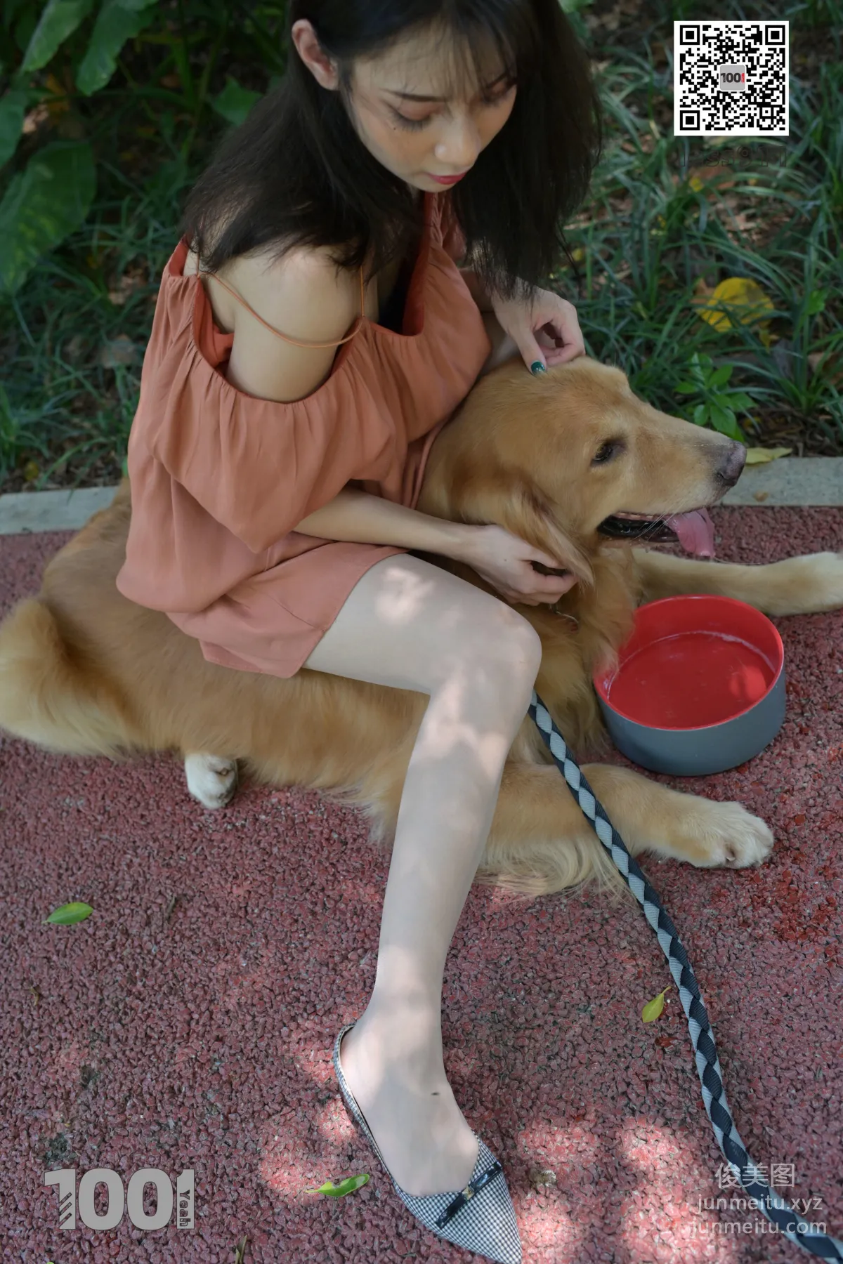 Zhen Zhen: IESS No. 032 photo 80