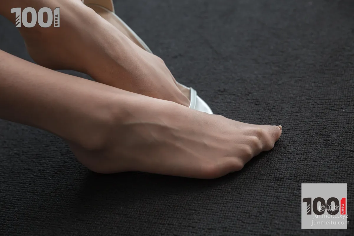 [IESS異思趣向] 一千零一夜 064 佚名《濃縮膠囊》[99P] 90