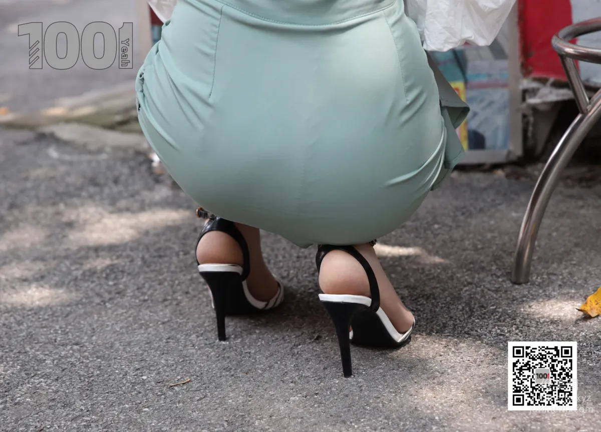 Xi Gua: IESS No. 071 photo 20