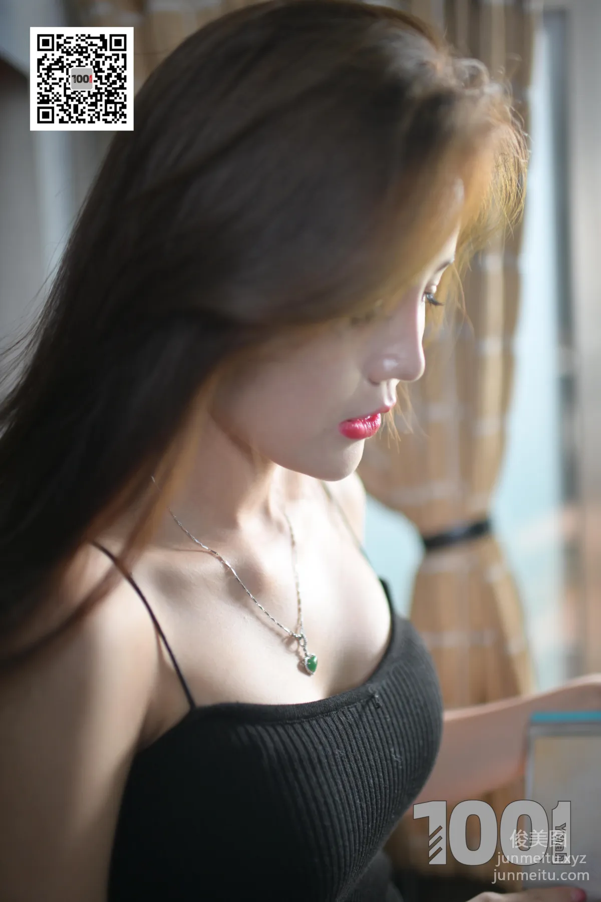 Chen Jiayun: IESS No. 080 photo 63