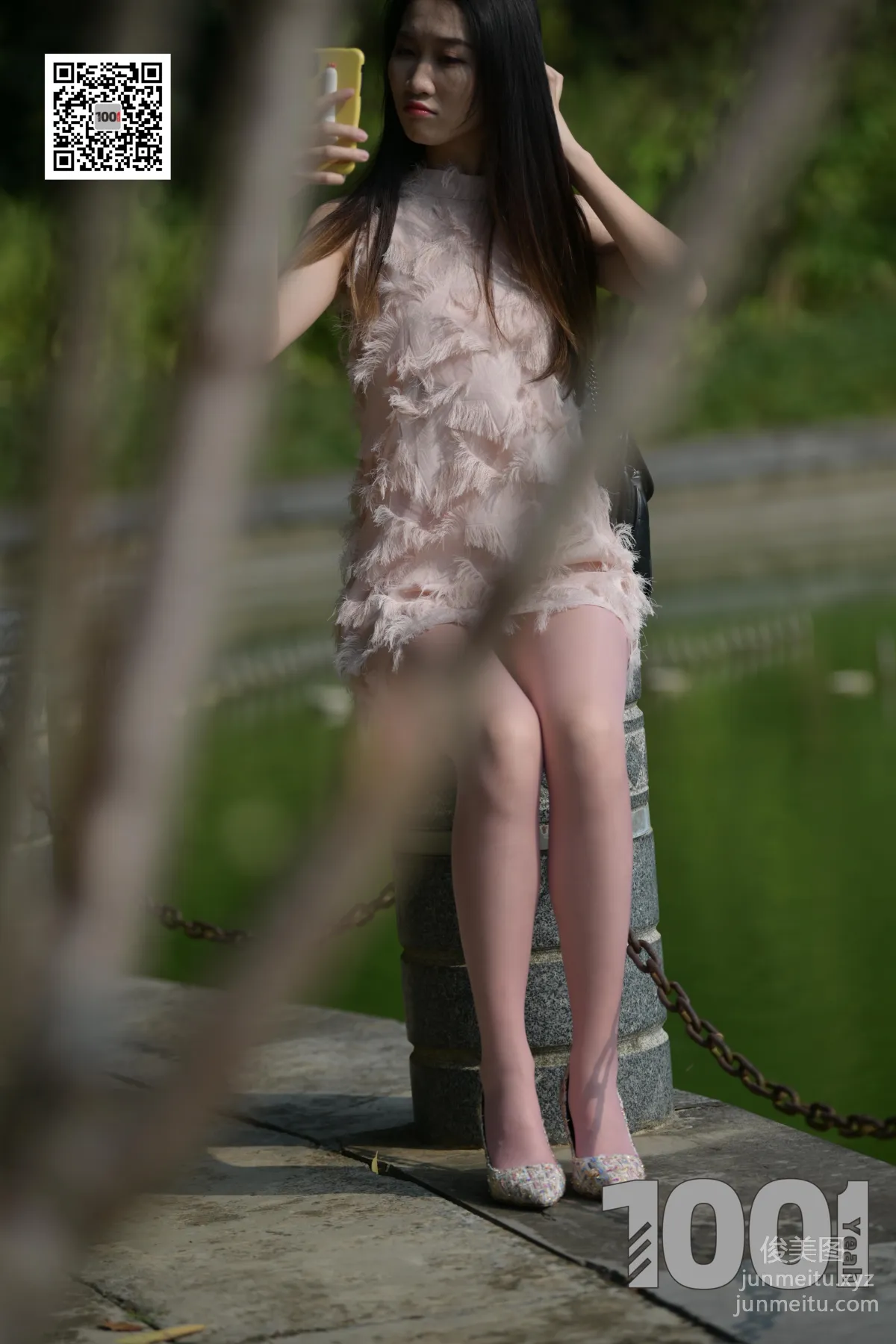 Tui Tui: IESS No. 082 photo 53