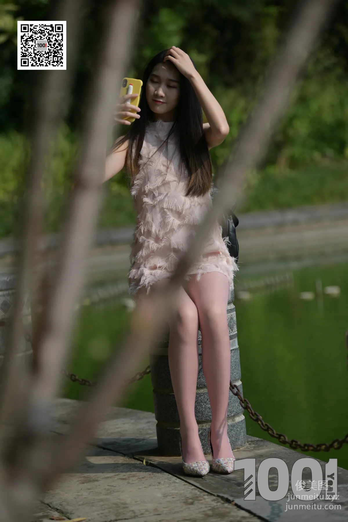 Tui Tui: IESS No. 082 photo 54