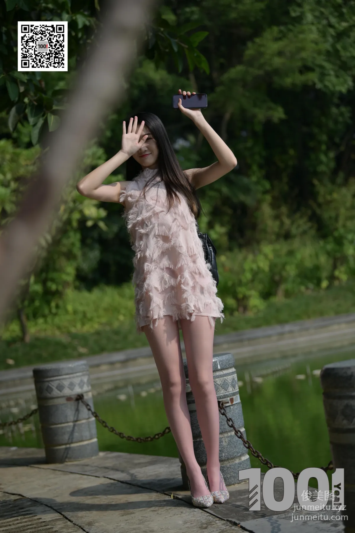 Tui Tui: IESS No. 082 photo 61