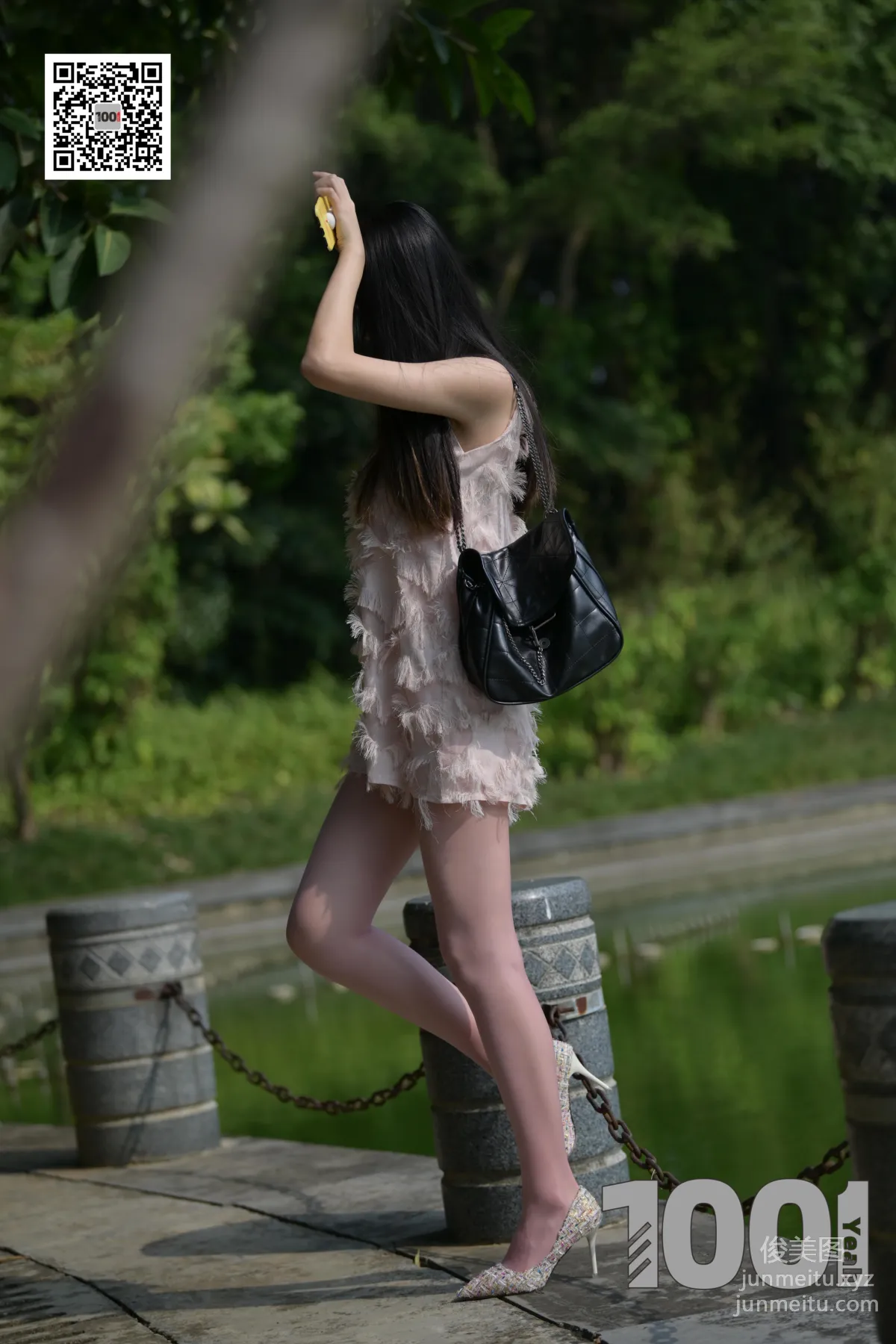 Tui Tui: IESS No. 082 photo 63