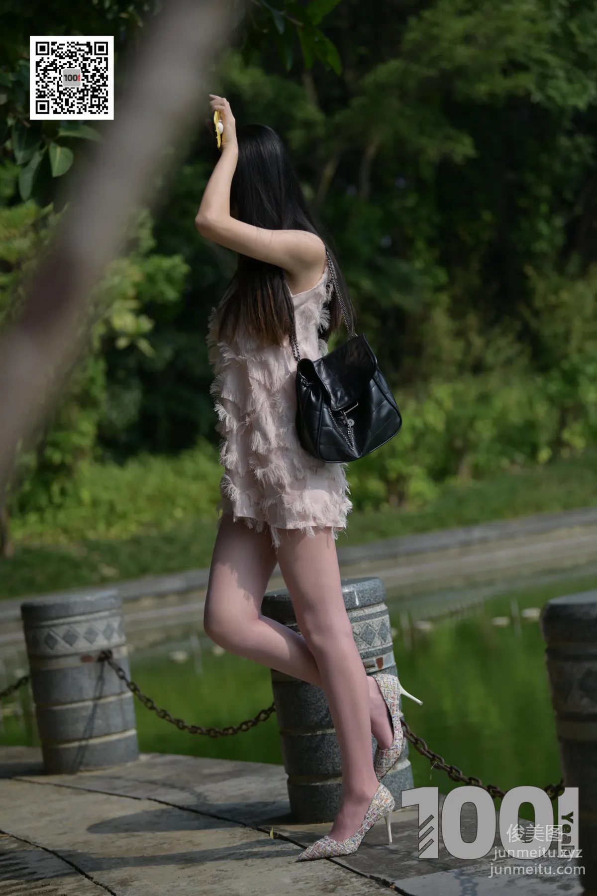Tui Tui: IESS No. 082 photo 64