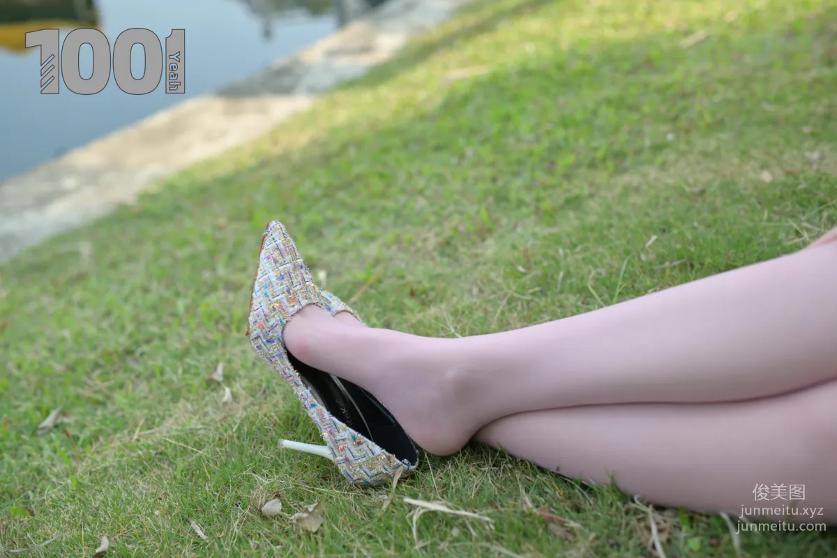 Tui Tui: IESS No. 084 photo 44