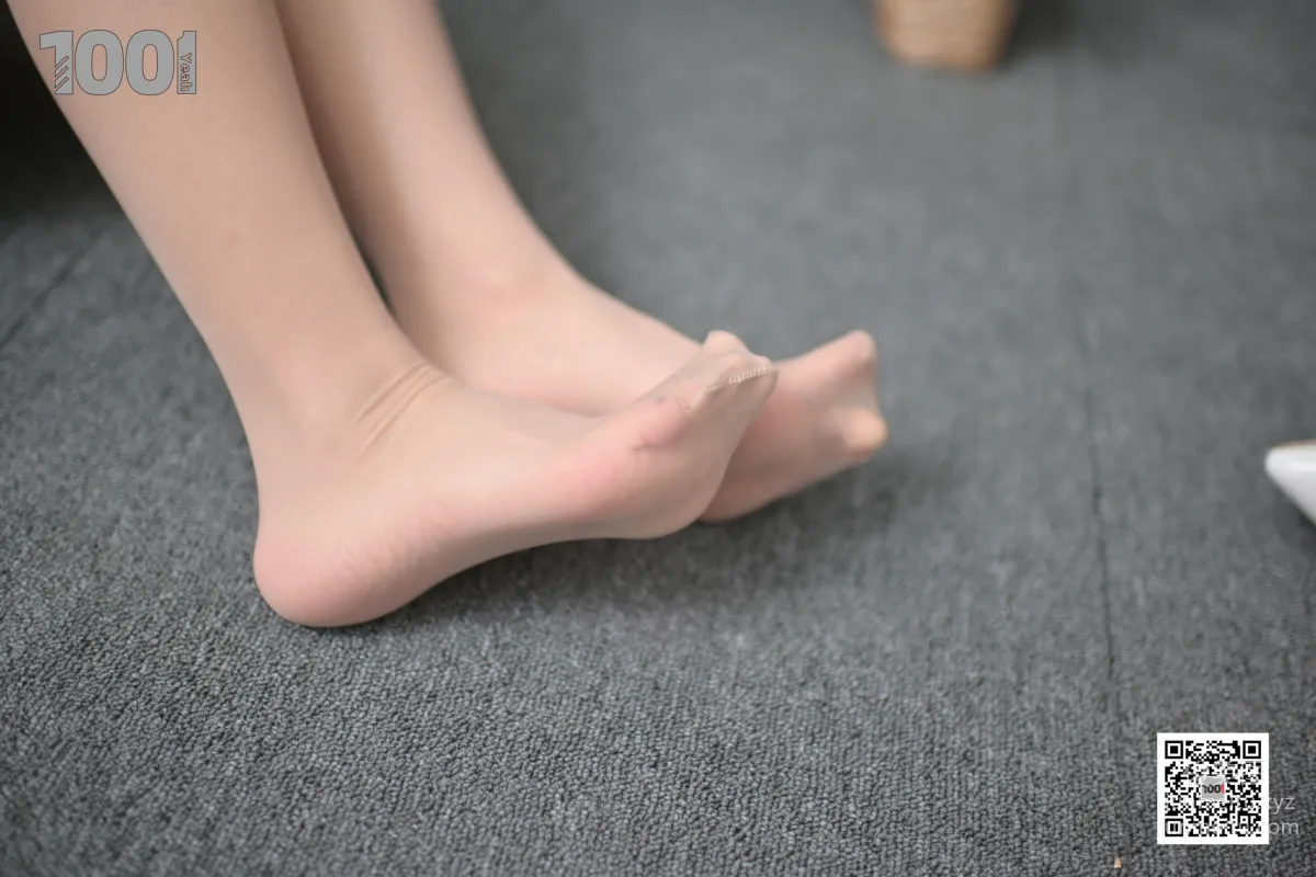 Zhen Zhen: IESS No. 121 photo 84