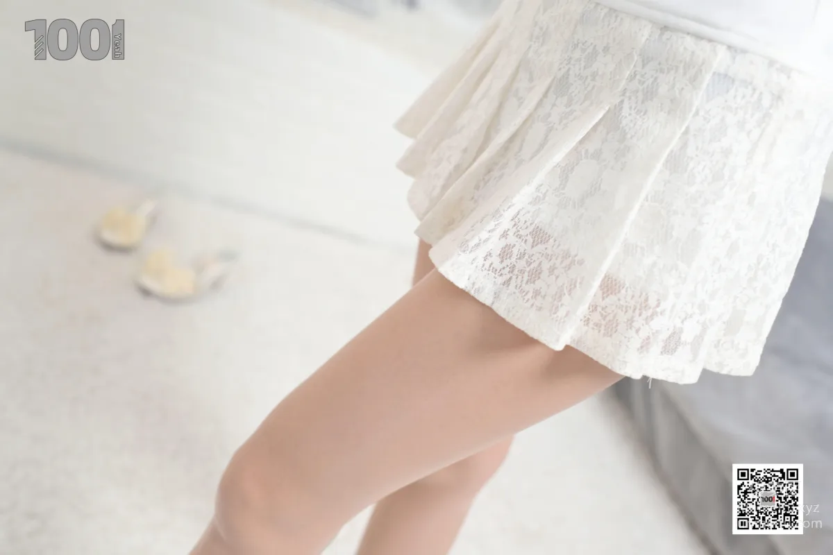 [IESS] One Thousand and One Nights 143 Lucy, Concentrated Capsule [98P] photo 73