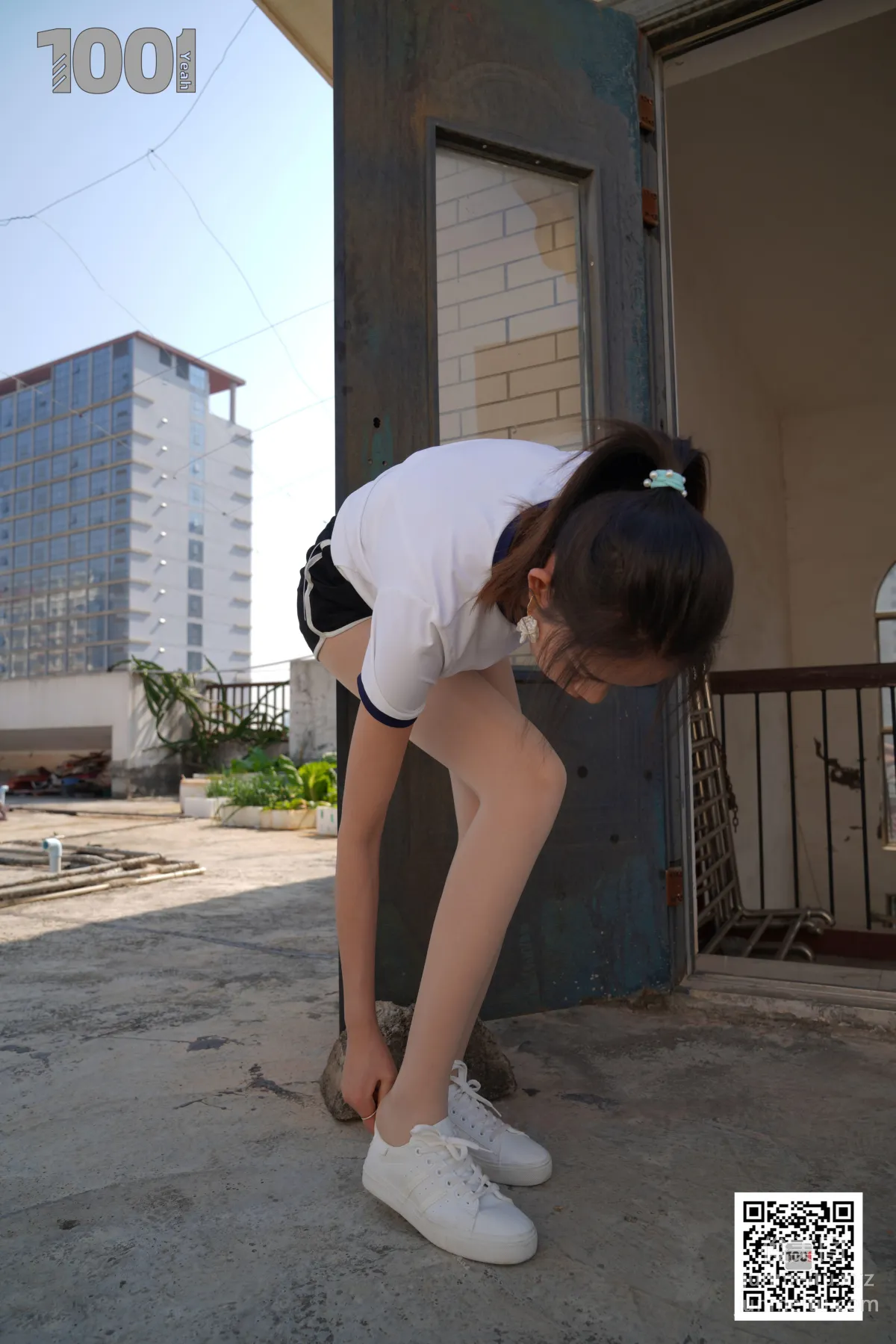 Xi Gua: IESS No. 146 photo 70