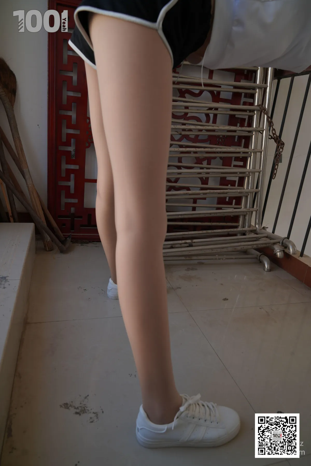 Xi Gua: IESS No. 147 photo 60