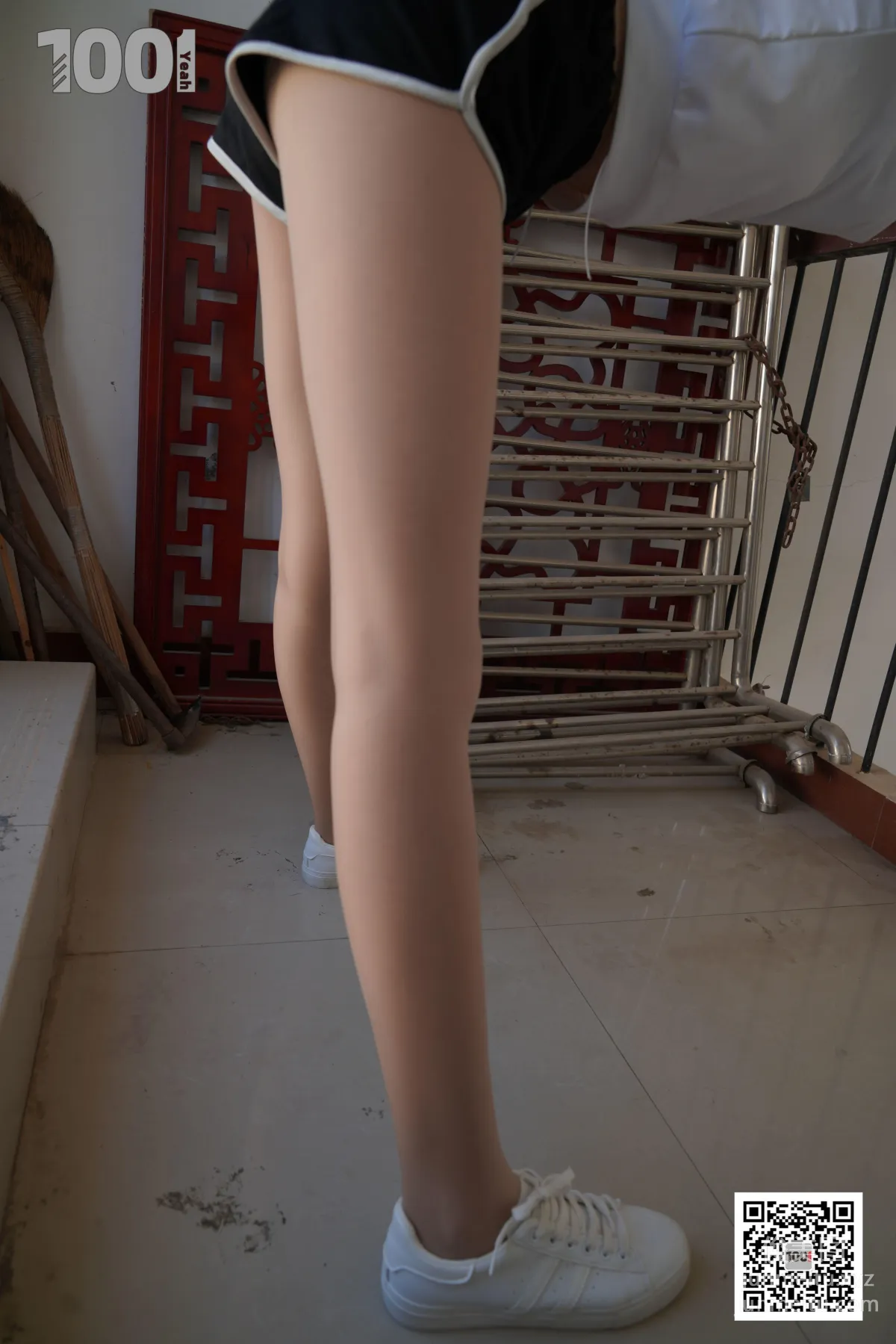 Xi Gua: IESS No. 147 photo 61