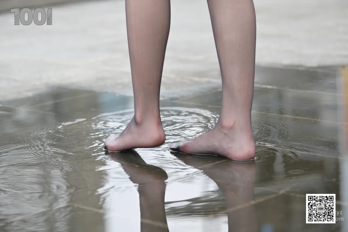 [IESS異思趣向] 一千零一夜 157《網戀見面4》[62P] 46