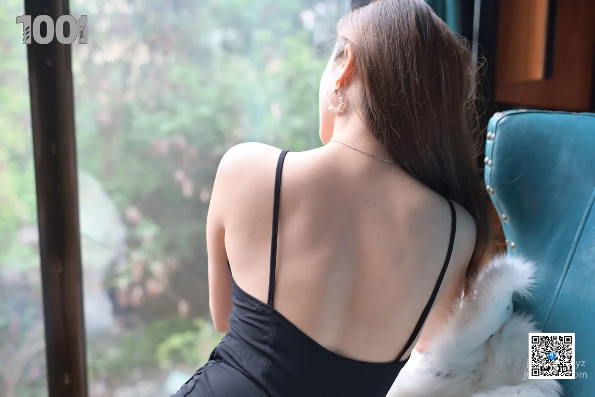 Chen Jiayun: IESS No. 177 photo 51