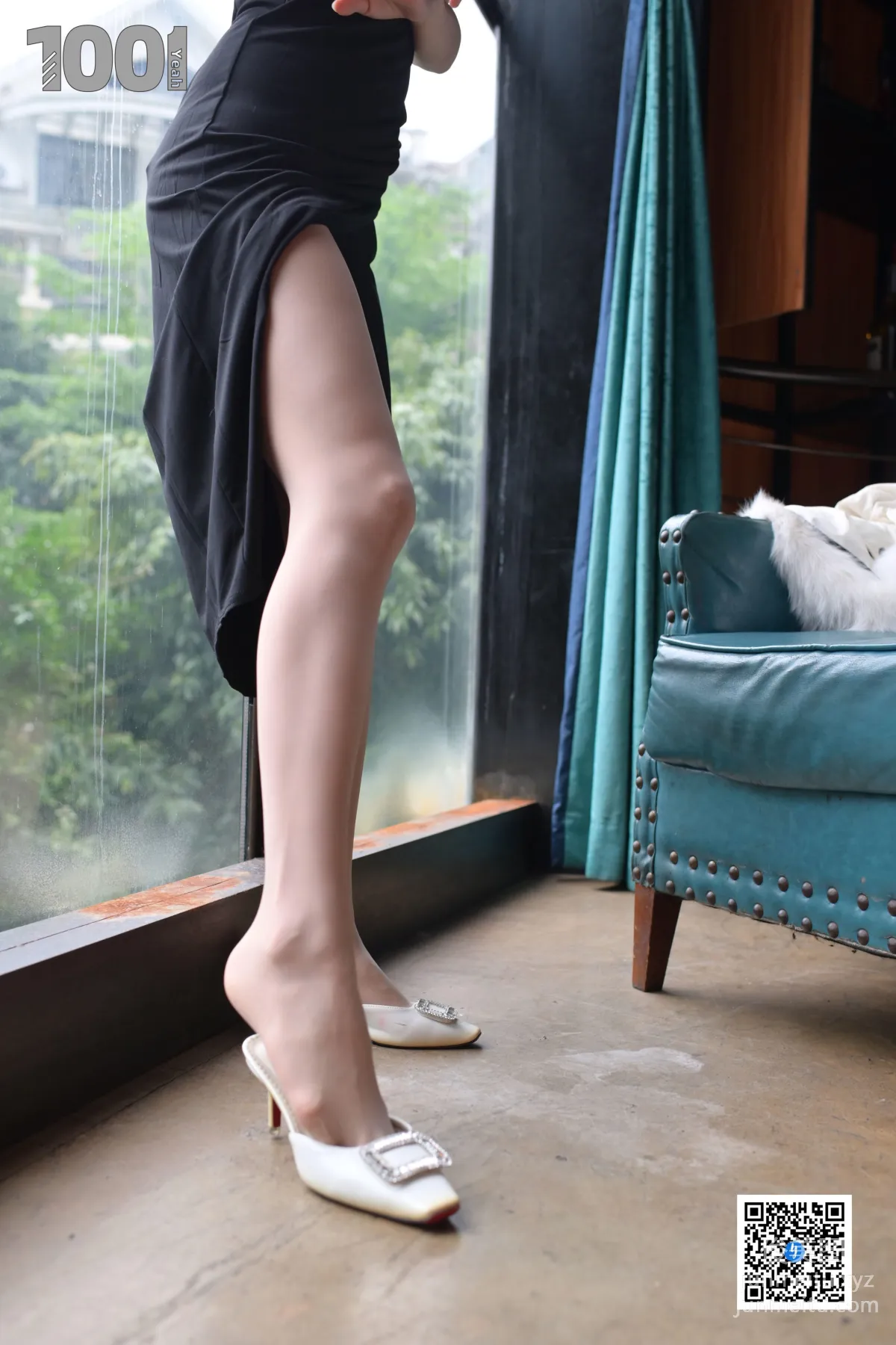 Chen Jiayun: IESS No. 177 photo 59