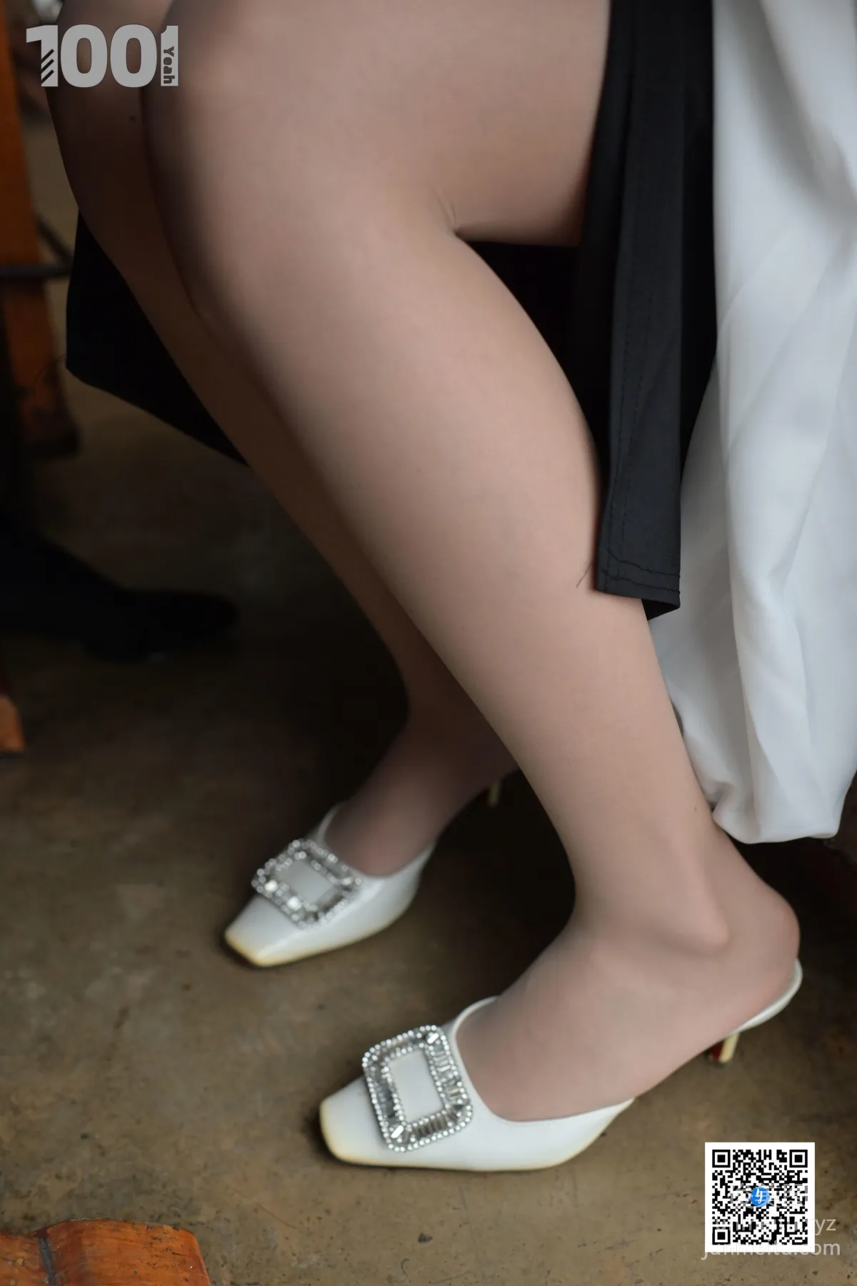Chen Jiayun: IESS No. 177 photo 76
