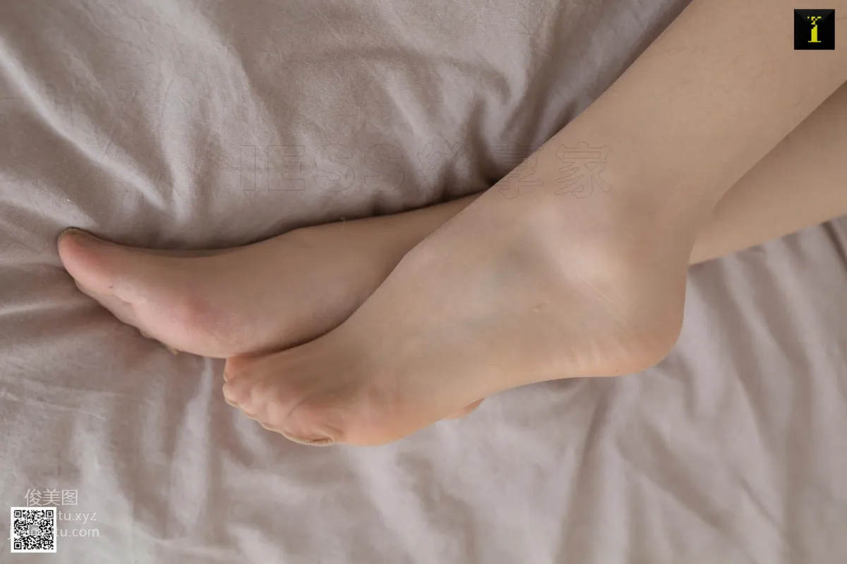 [IESS異思趣向]2019.04.21 絲享家468：我的梨渦女同事 40