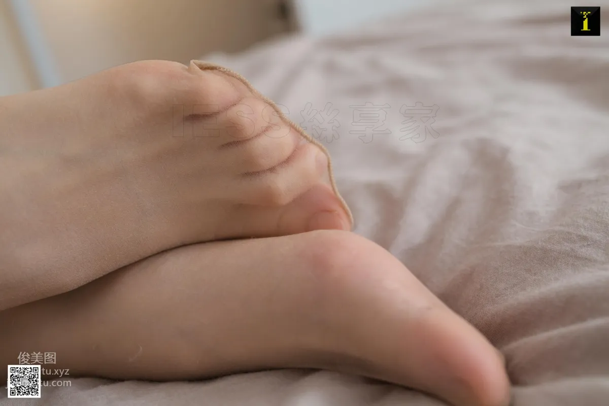 [IESS異思趣向]2019.04.21 絲享家468：我的梨渦女同事 42