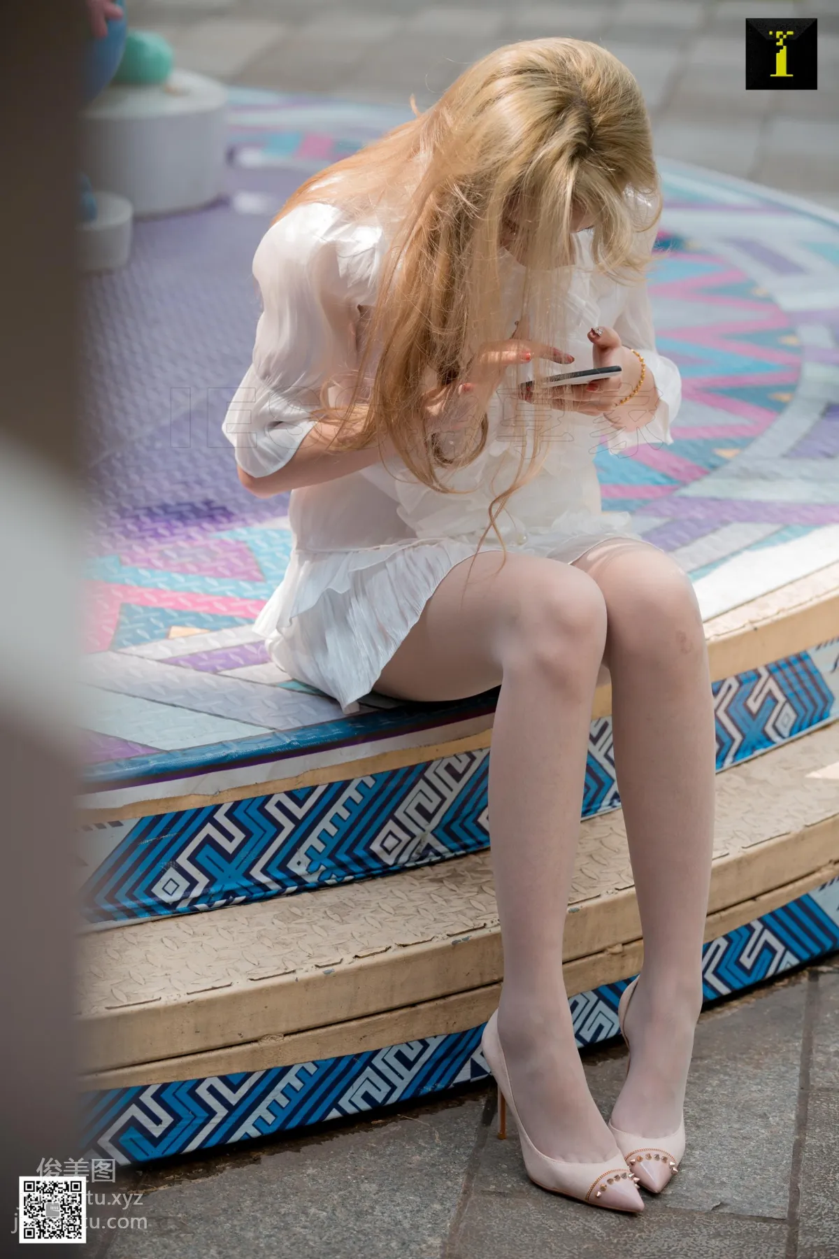 [IESS異思趣向]2019.05.27 絲享家494：小豬佩奇我配 25