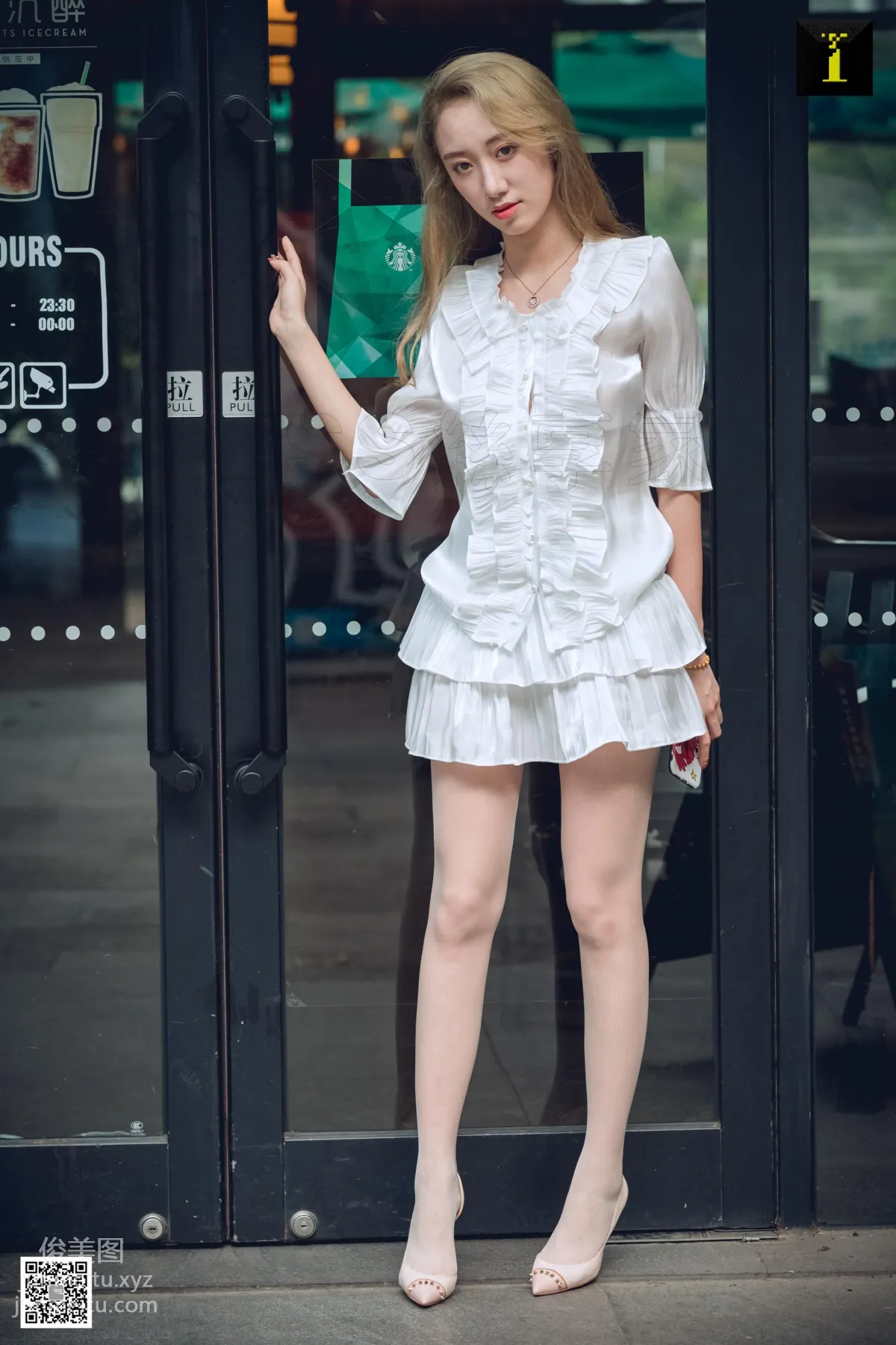 [IESS異思趣向]2019.05.27 絲享家494：小豬佩奇我配 80