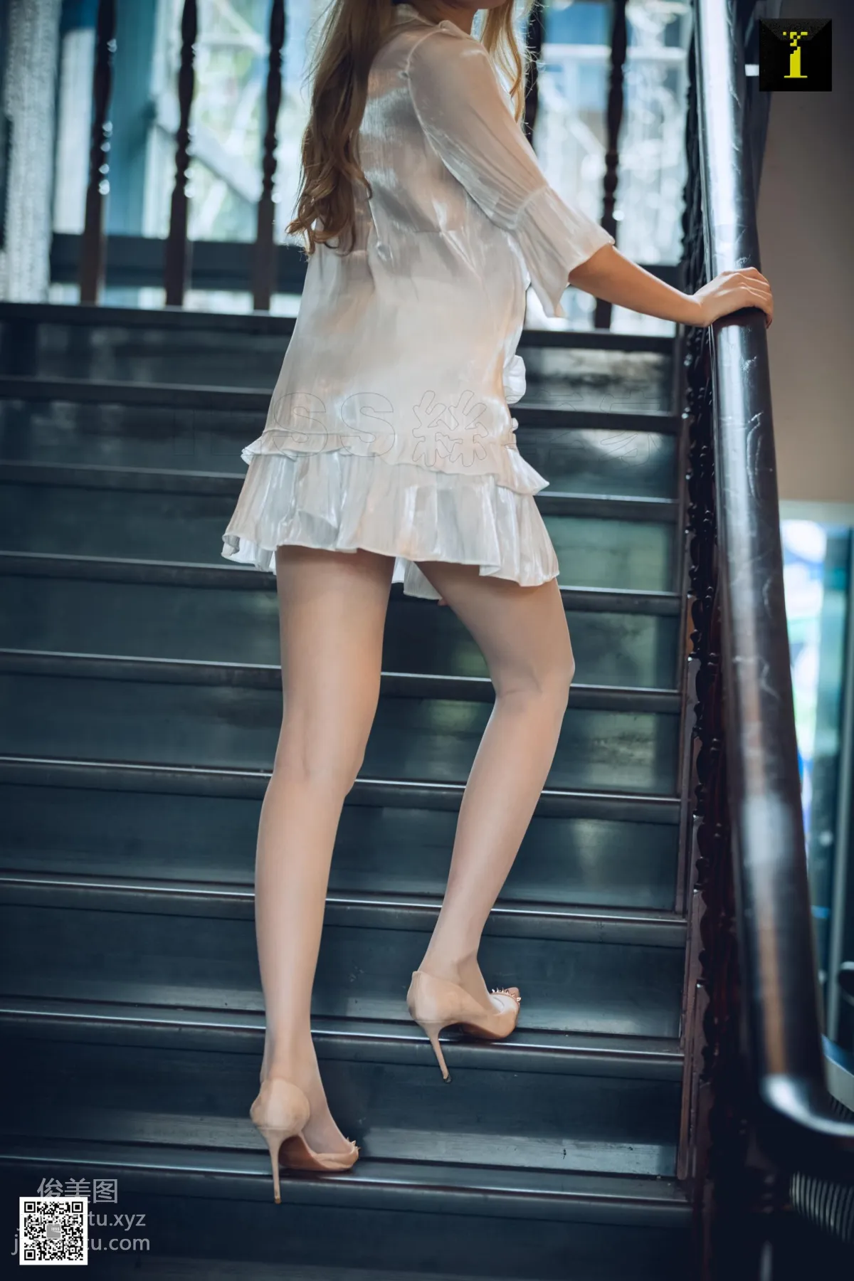 [IESS異思趣向]2019.05.27 絲享家494：小豬佩奇我配 86