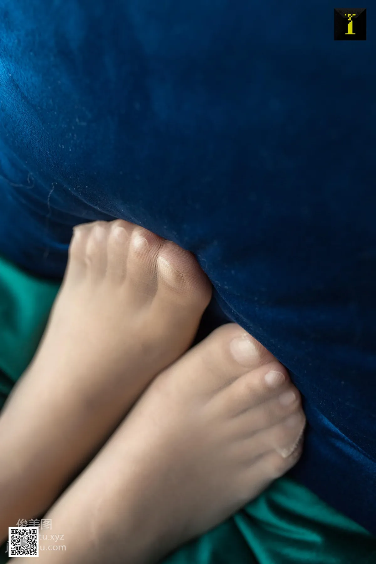 [IESS異思趣向]2019.05.28 絲享家495：愛吃零食的婉萍 36