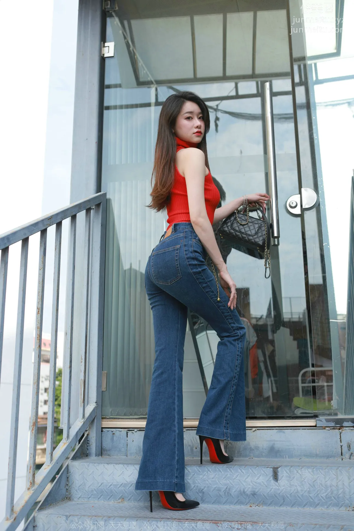 Jia Ye: IESS No. 1011 photo 3