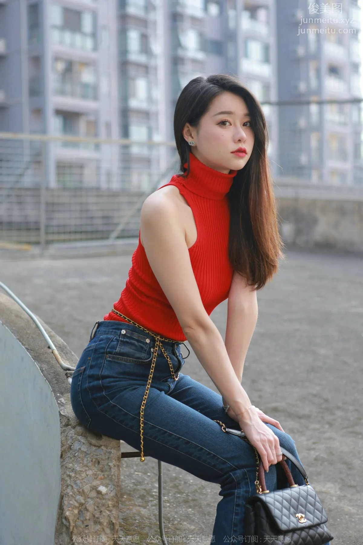 Jia Ye: IESS No. 1011 photo 79