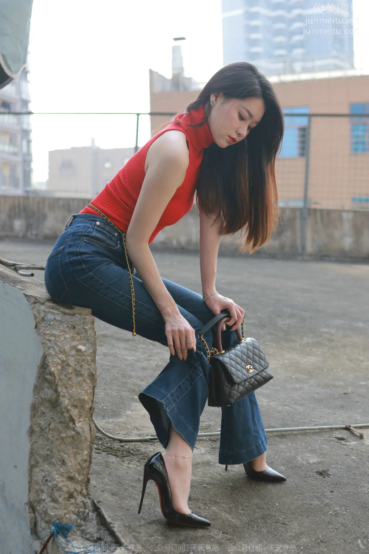 Jia Ye: IESS No. 1011 photo 82