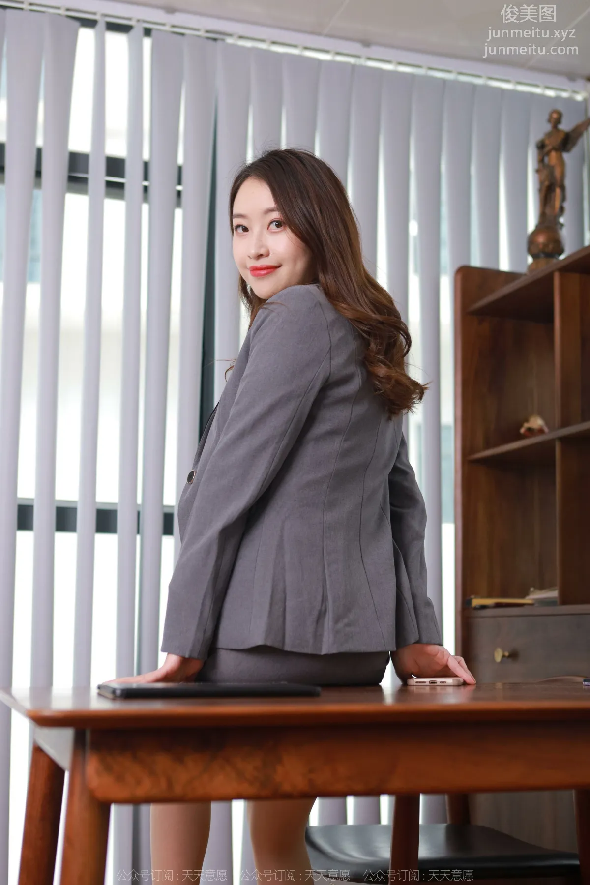 [IESS] 2022.03.07 Silk Enjoyer 1021: Xiao Jie, Beautiful Pretty Lady [92P] photo 6