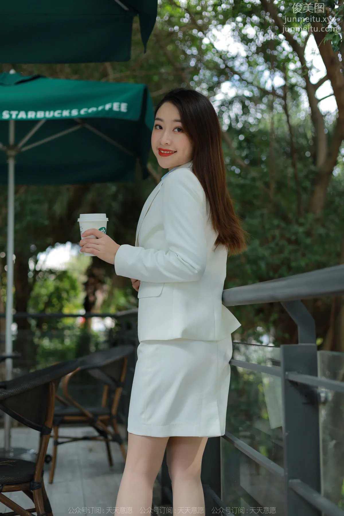 [IESS異思趣向] 2022.04.10 絲享家 1055：小婕《都市白領》 34