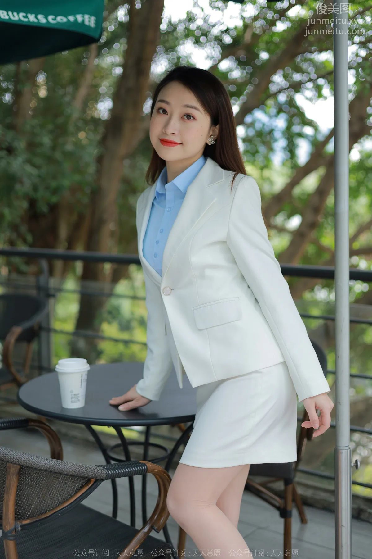 [IESS異思趣向] 2022.04.10 絲享家 1055：小婕《都市白領》 66