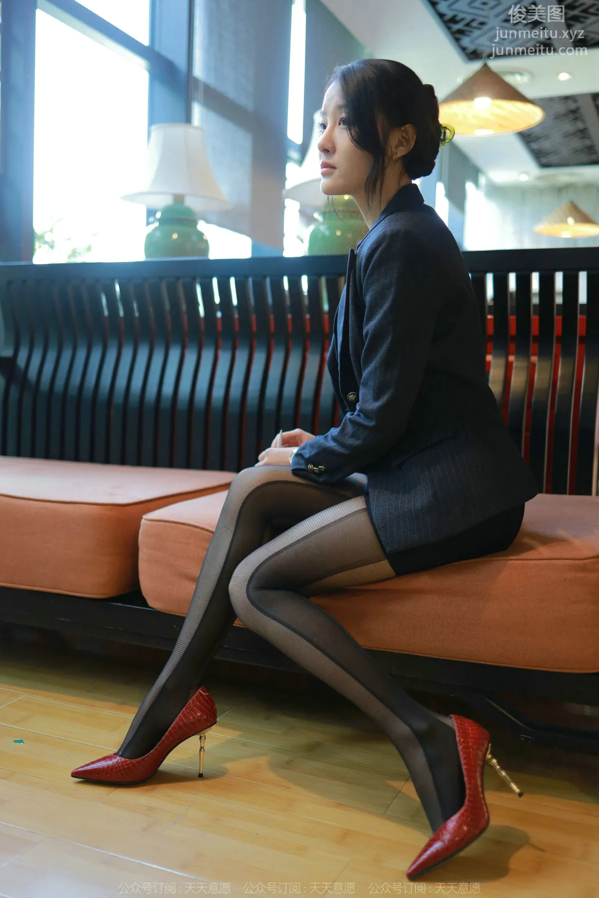Wan Ping: IESS No. 1057 photo 37