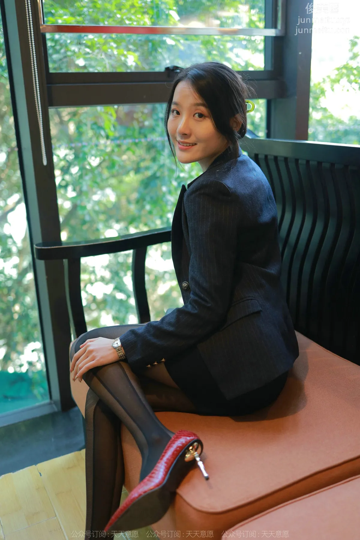 Wan Ping: IESS No. 1057 photo 39