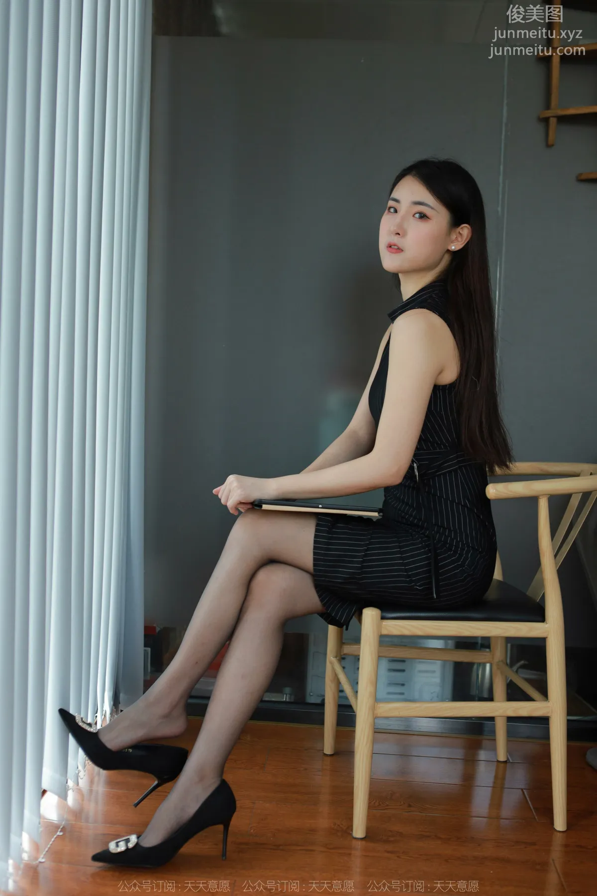 [IESS] 2022.04.15 Silk Enjoyer 1060: Xiao Bao, Newcomer Report photo 8
