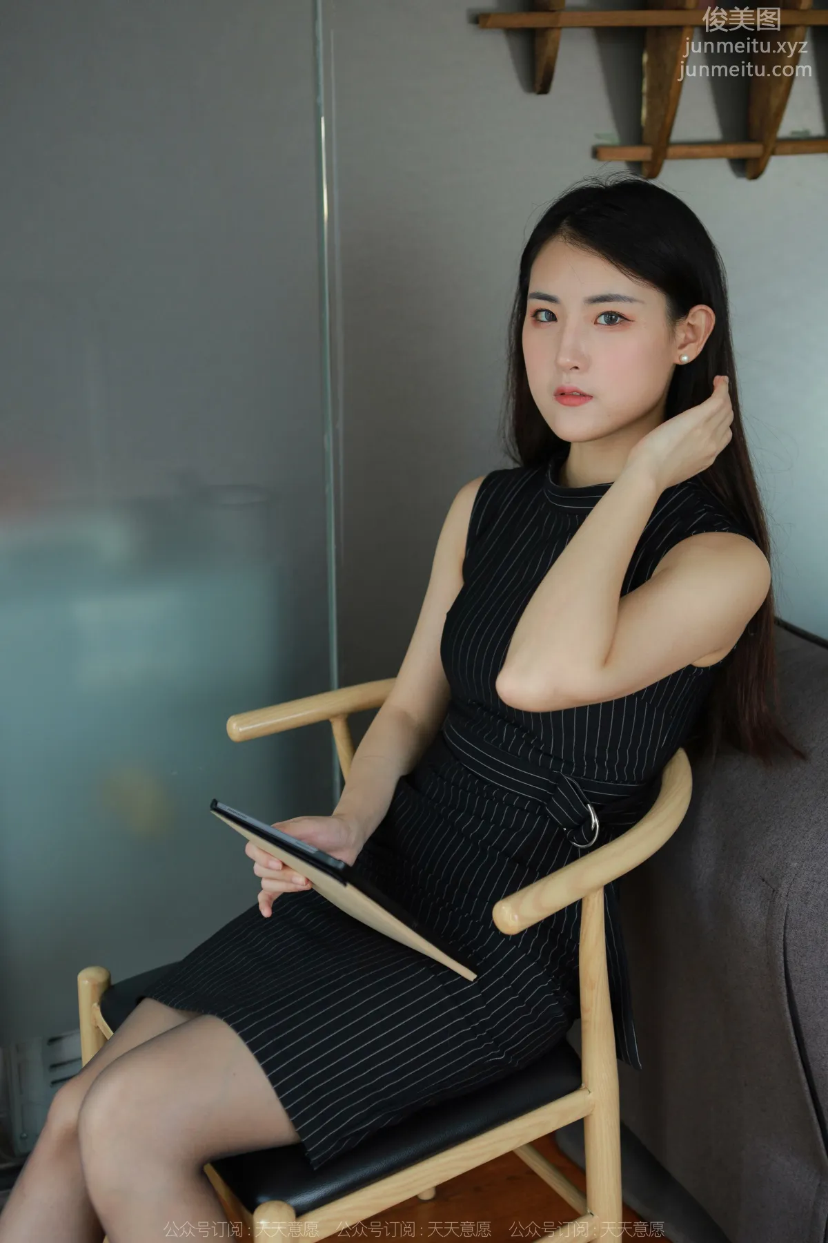 [IESS] 2022.04.15 Silk Enjoyer 1060: Xiao Bao, Newcomer Report photo 12