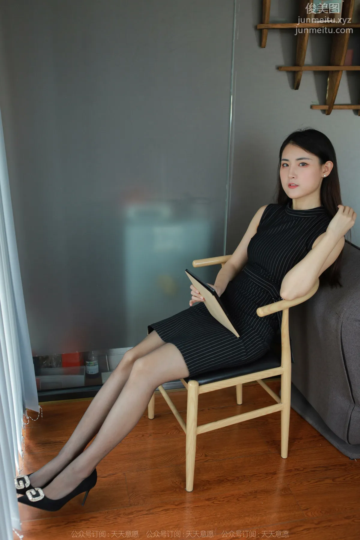 [IESS] 2022.04.15 Silk Enjoyer 1060: Xiao Bao, Newcomer Report photo 13