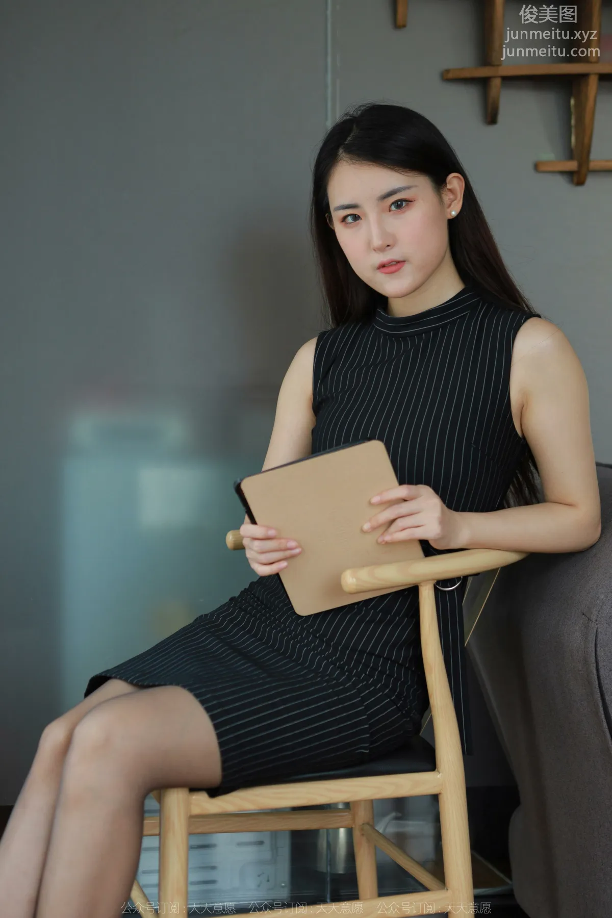 [IESS] 2022.04.15 Silk Enjoyer 1060: Xiao Bao, Newcomer Report photo 17