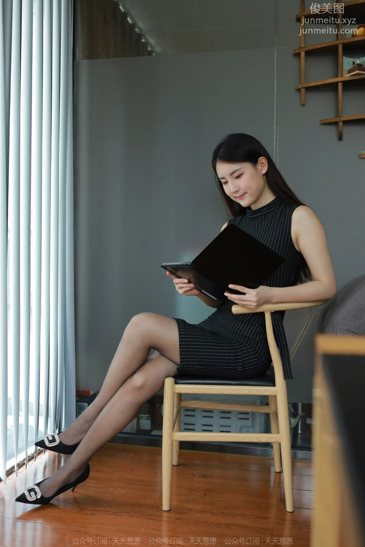 [IESS] 2022.04.15 Silk Enjoyer 1060: Xiao Bao, Newcomer Report photo 19