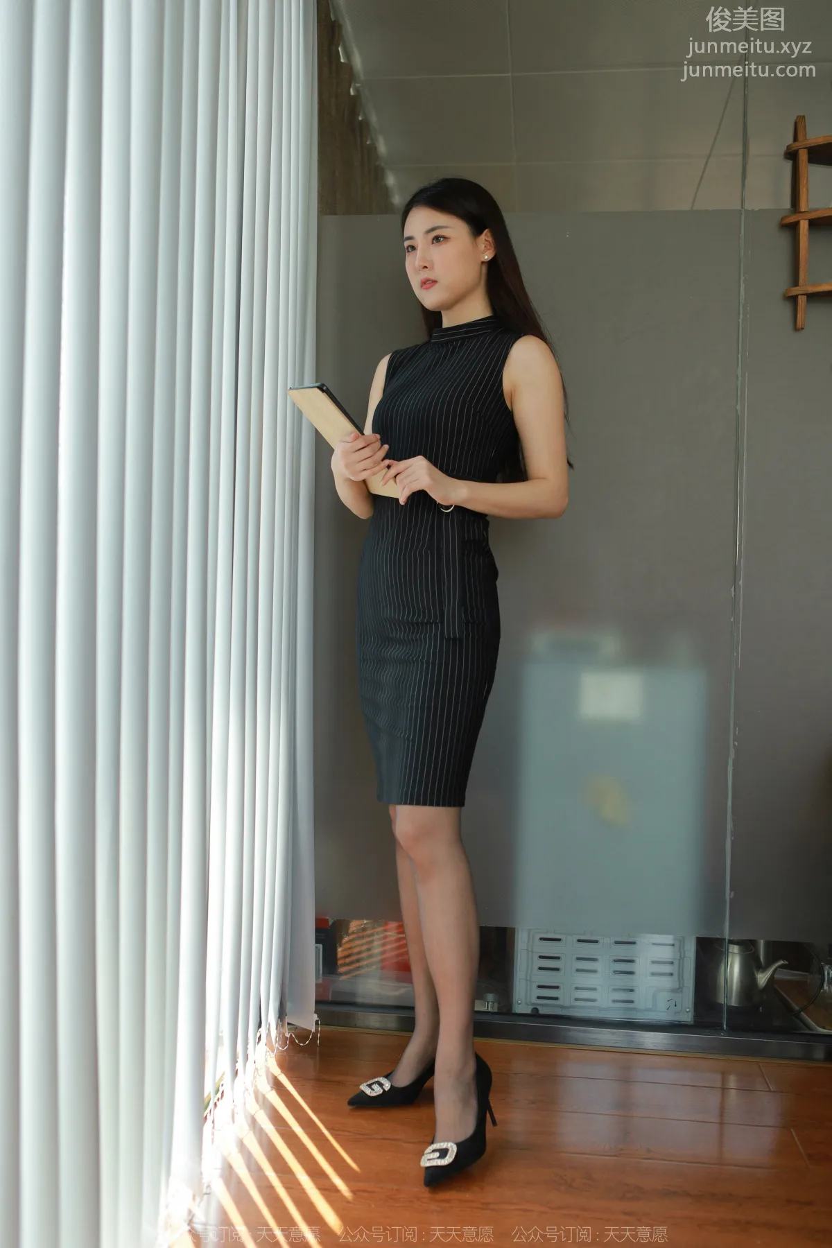 [IESS] 2022.04.15 Silk Enjoyer 1060: Xiao Bao, Newcomer Report photo 21