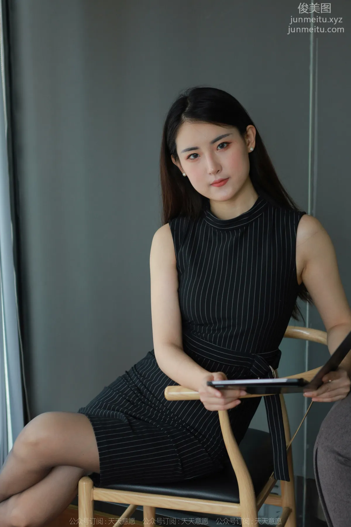 [IESS] 2022.04.15 Silk Enjoyer 1060: Xiao Bao, Newcomer Report photo 22