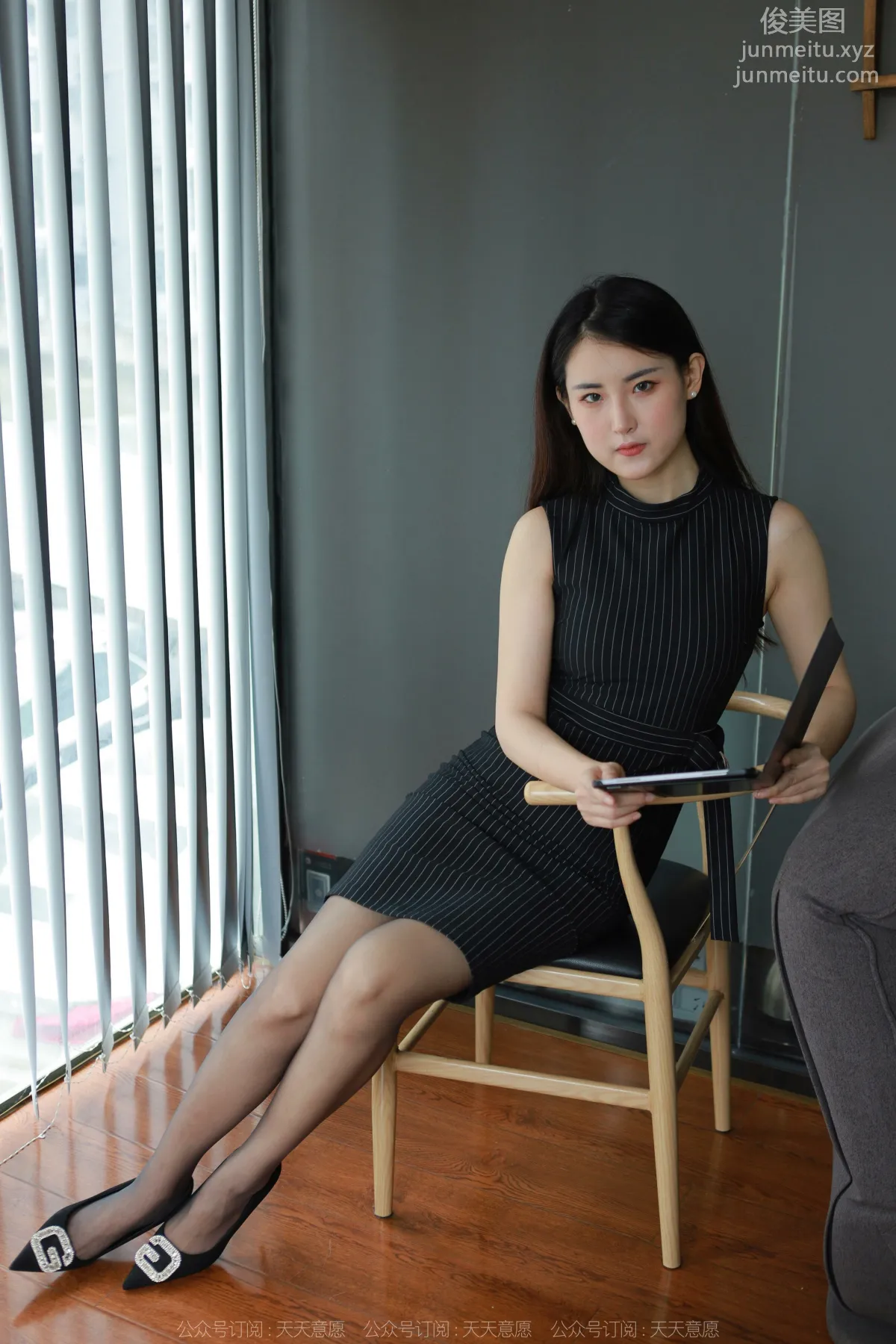 [IESS] 2022.04.15 Silk Enjoyer 1060: Xiao Bao, Newcomer Report photo 23