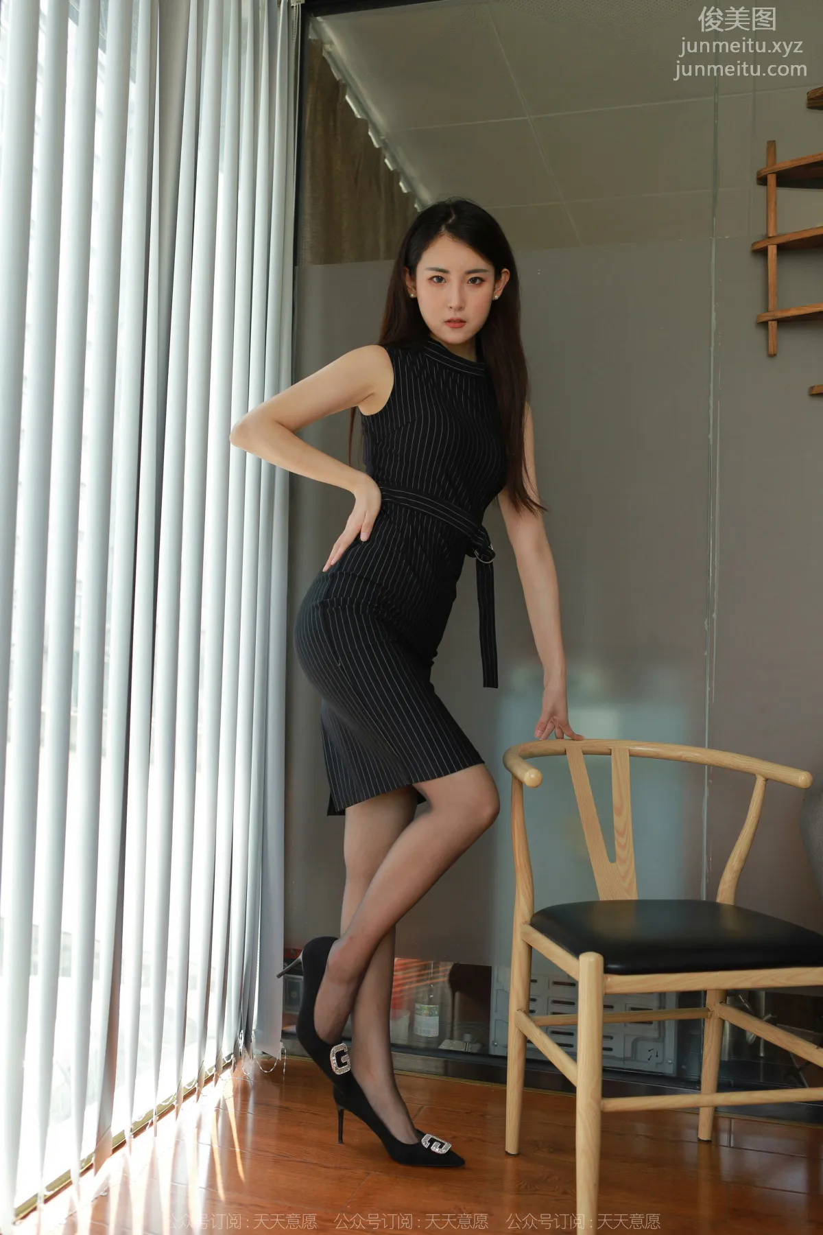 [IESS] 2022.04.15 Silk Enjoyer 1060: Xiao Bao, Newcomer Report photo 33