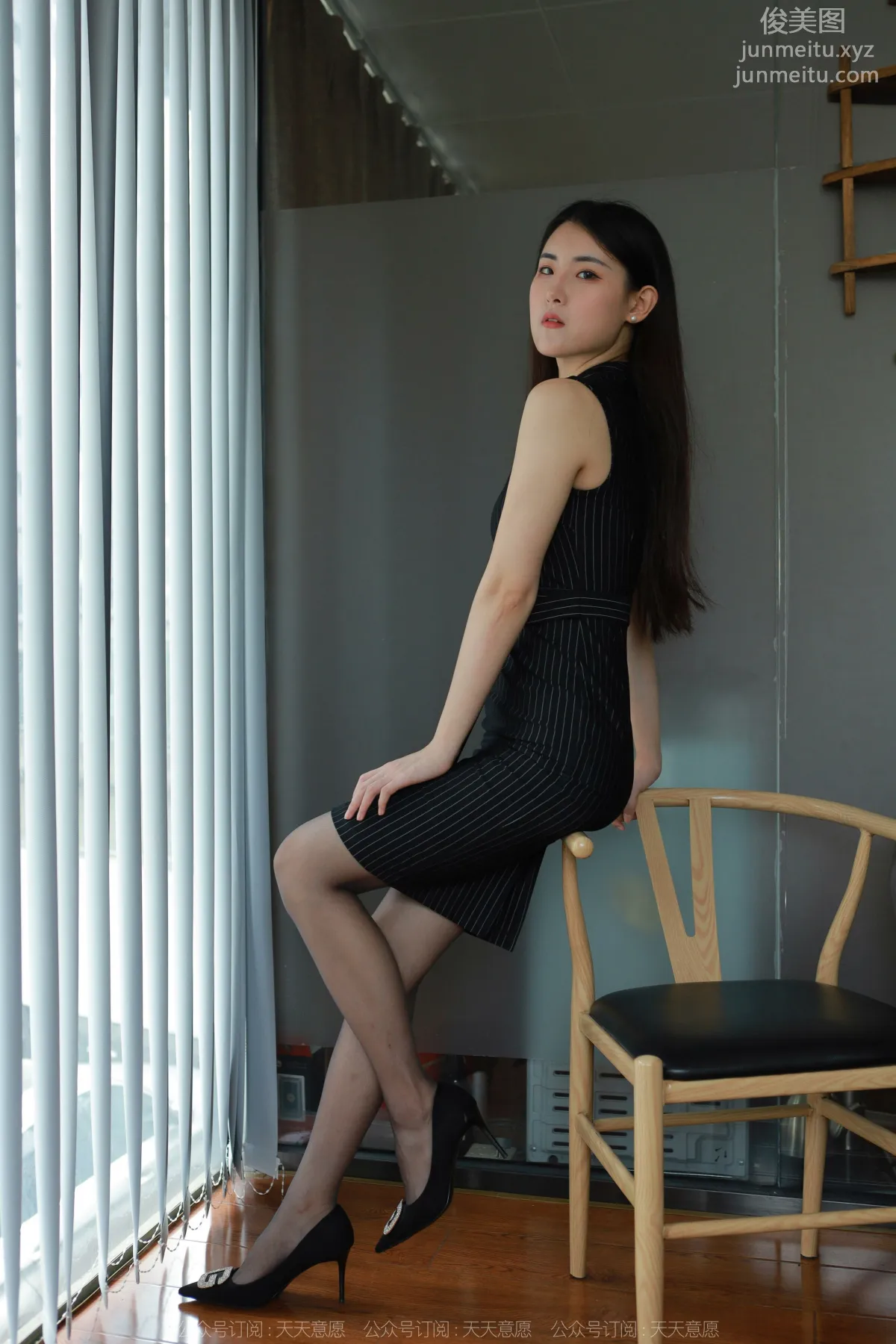 [IESS] 2022.04.15 Silk Enjoyer 1060: Xiao Bao, Newcomer Report photo 36