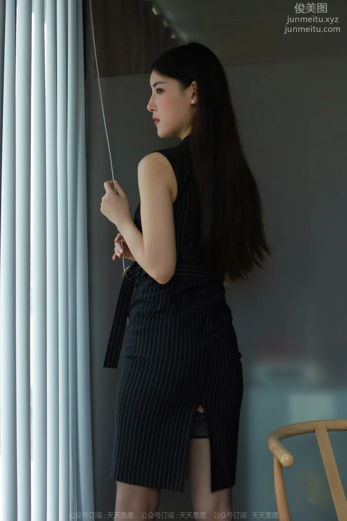 [IESS] 2022.04.15 Silk Enjoyer 1060: Xiao Bao, Newcomer Report photo 37