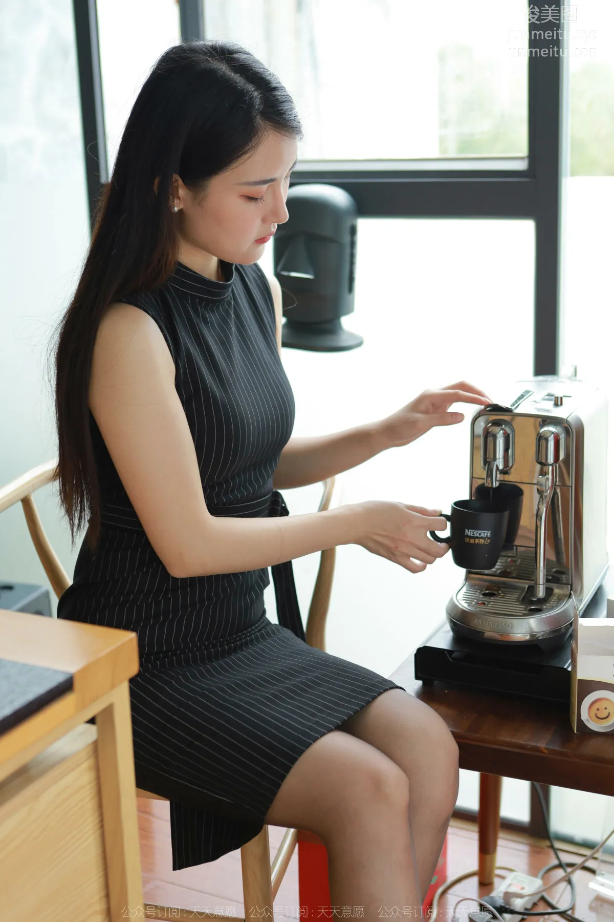 [IESS] 2022.04.15 Silk Enjoyer 1060: Xiao Bao, Newcomer Report photo 39