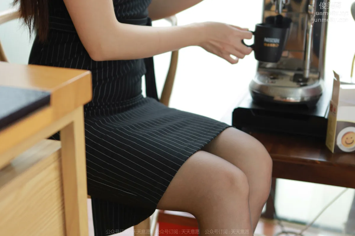 [IESS] 2022.04.15 Silk Enjoyer 1060: Xiao Bao, Newcomer Report photo 40