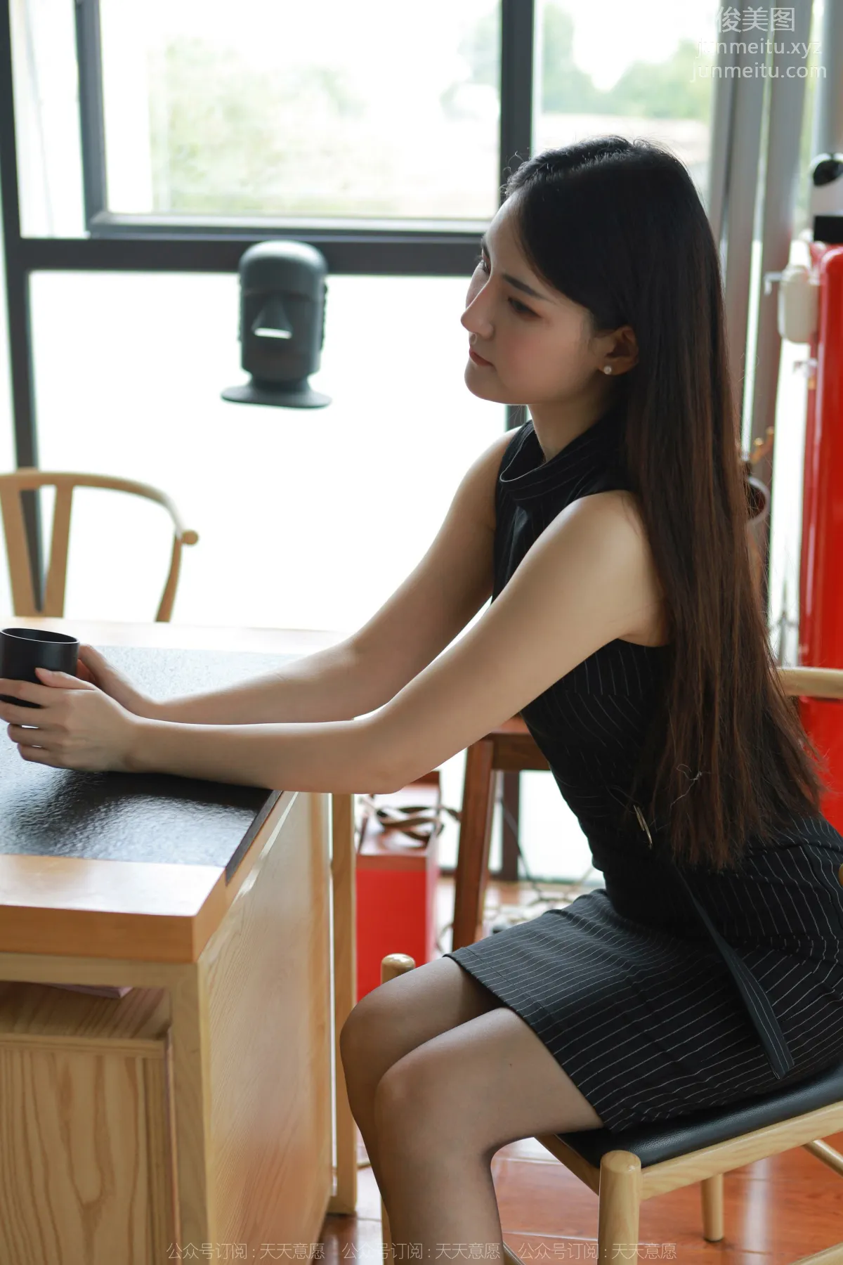 [IESS] 2022.04.15 Silk Enjoyer 1060: Xiao Bao, Newcomer Report photo 51